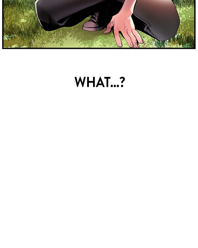 Jungle Juice Chapter 5, page 71 of 181