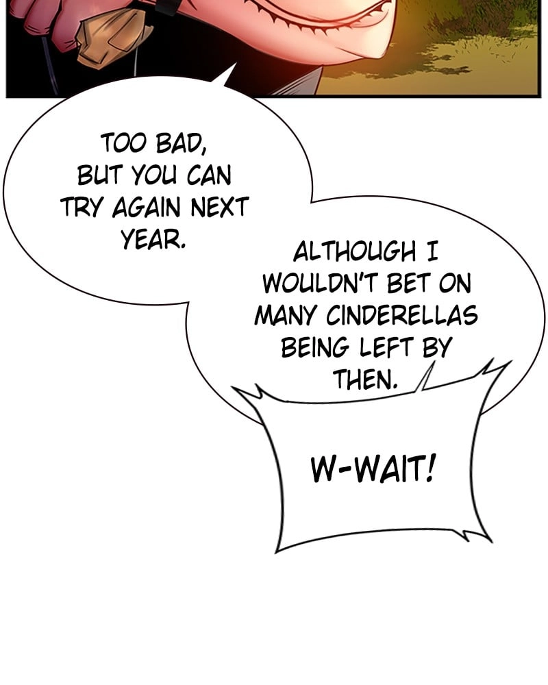 Jungle Juice Chapter 5, page 73 of 181