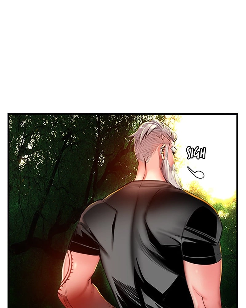 Jungle Juice Chapter 5, page 76 of 181