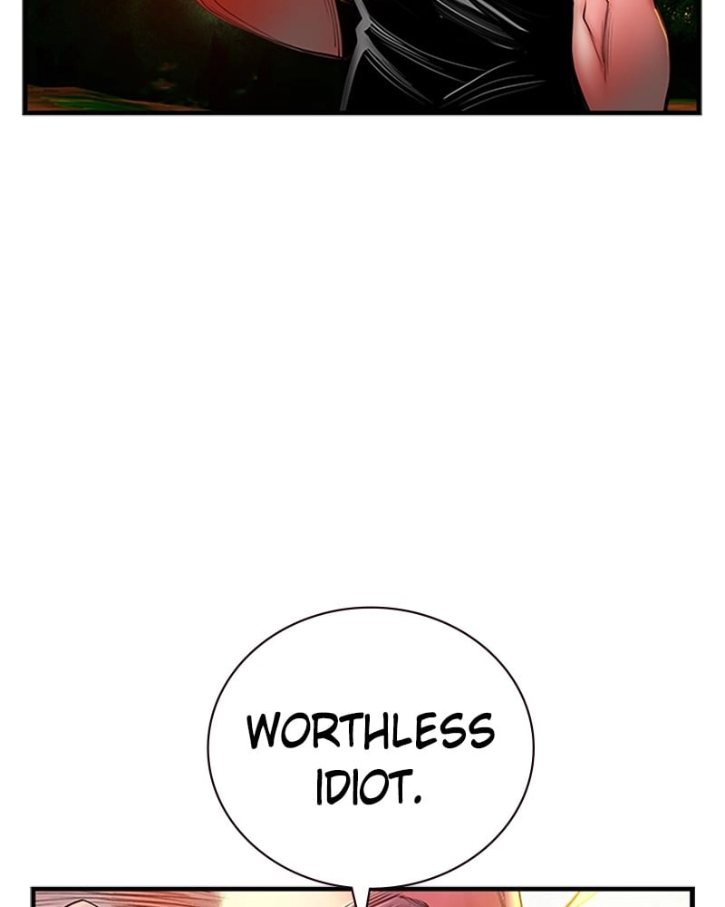 Jungle Juice Chapter 5, page 77 of 181