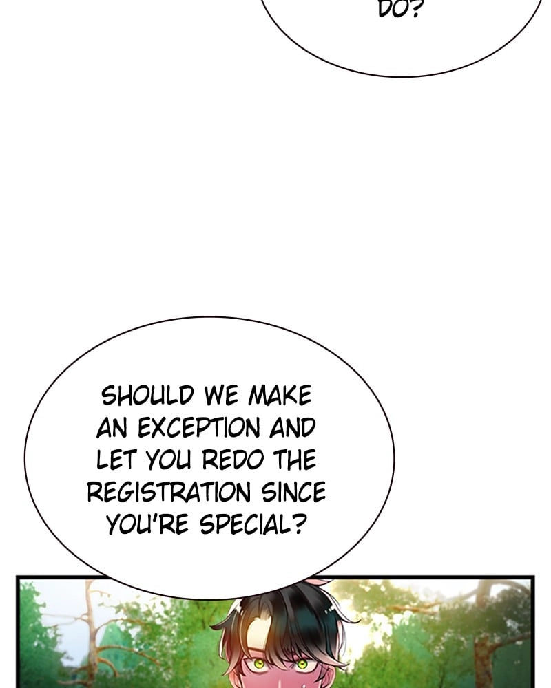 Jungle Juice Chapter 5, page 79 of 181