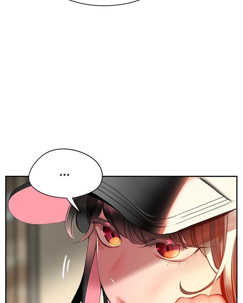 Jungle Juice Chapter 5, page 8 of 181