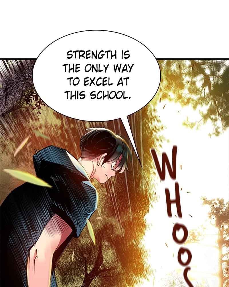 Jungle Juice Chapter 5, page 81 of 181