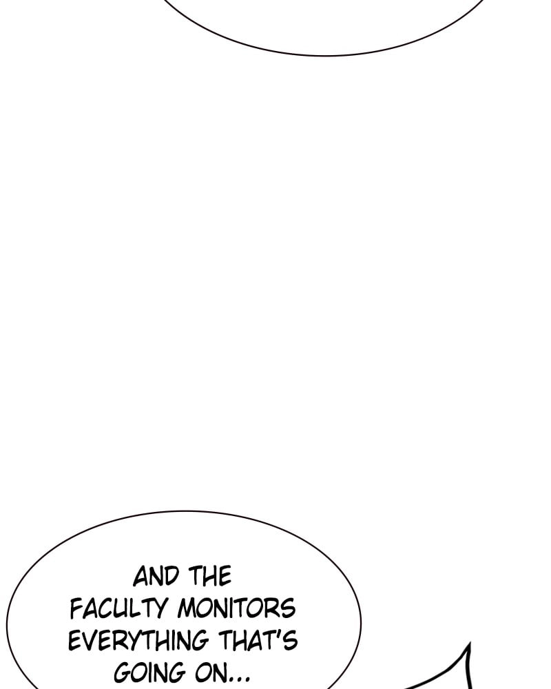 Jungle Juice Chapter 5, page 83 of 181