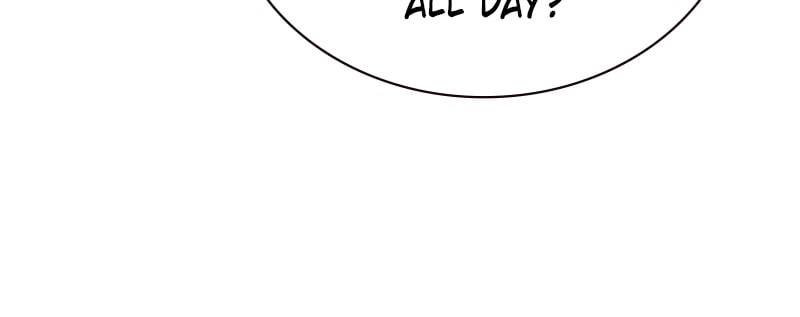 Jungle Juice Chapter 5, page 89 of 181