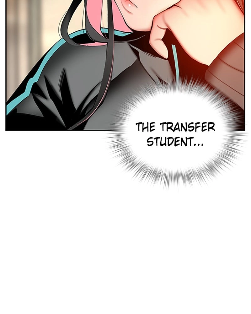 Jungle Juice Chapter 5, page 9 of 181