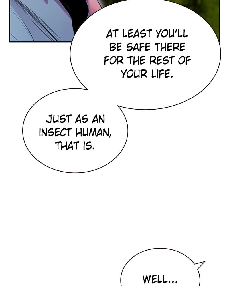 Jungle Juice Chapter 5, page 91 of 181