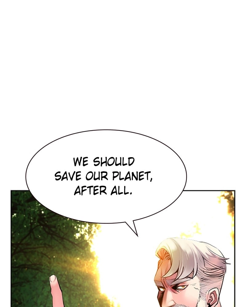Jungle Juice Chapter 5, page 93 of 181