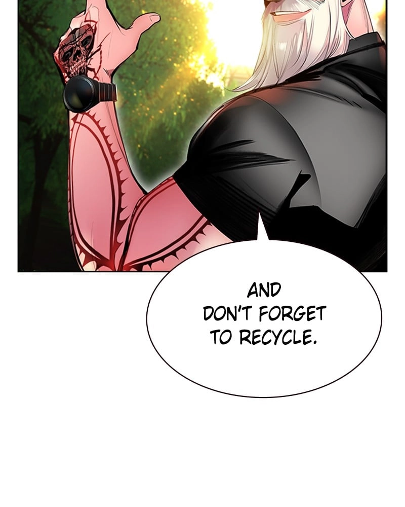 Jungle Juice Chapter 5, page 94 of 181