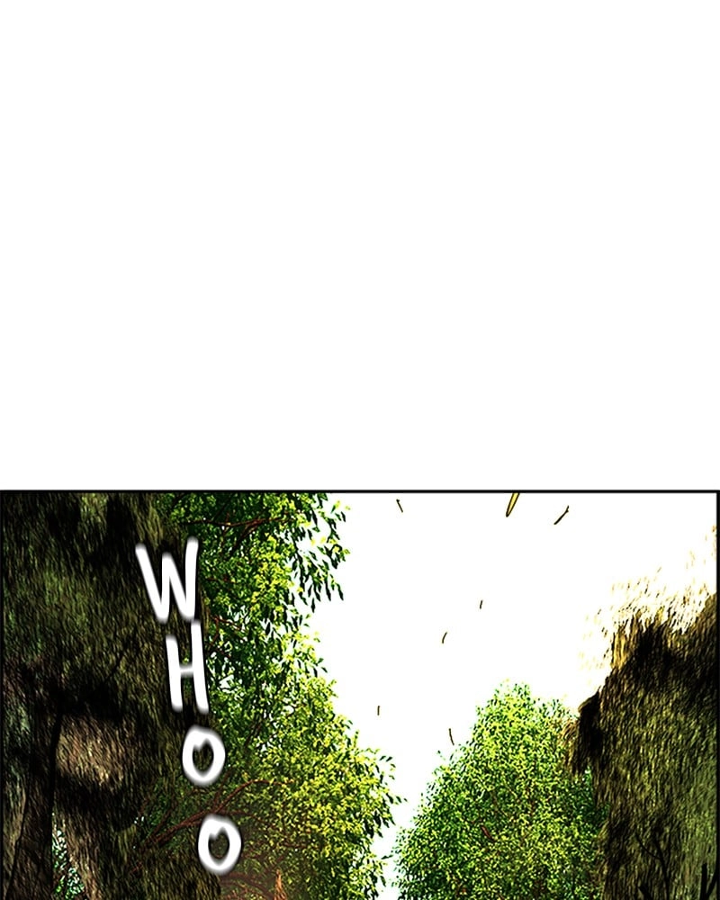 Jungle Juice Chapter 5, page 95 of 181