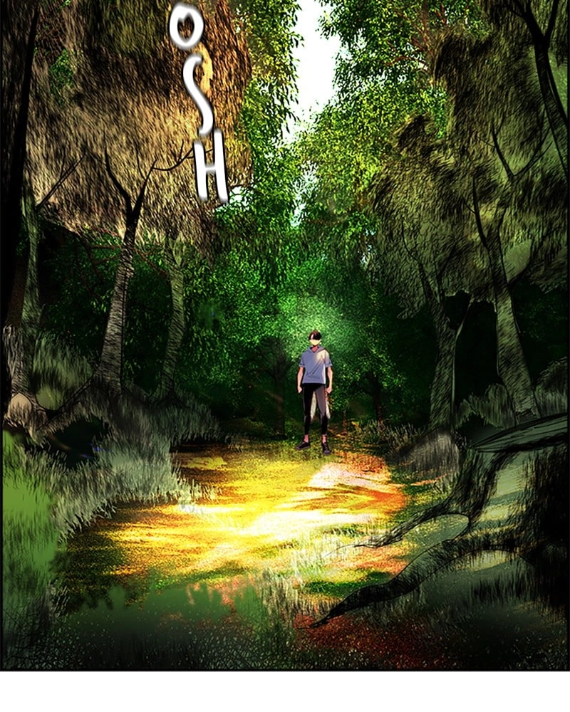 Jungle Juice Chapter 5, page 96 of 181
