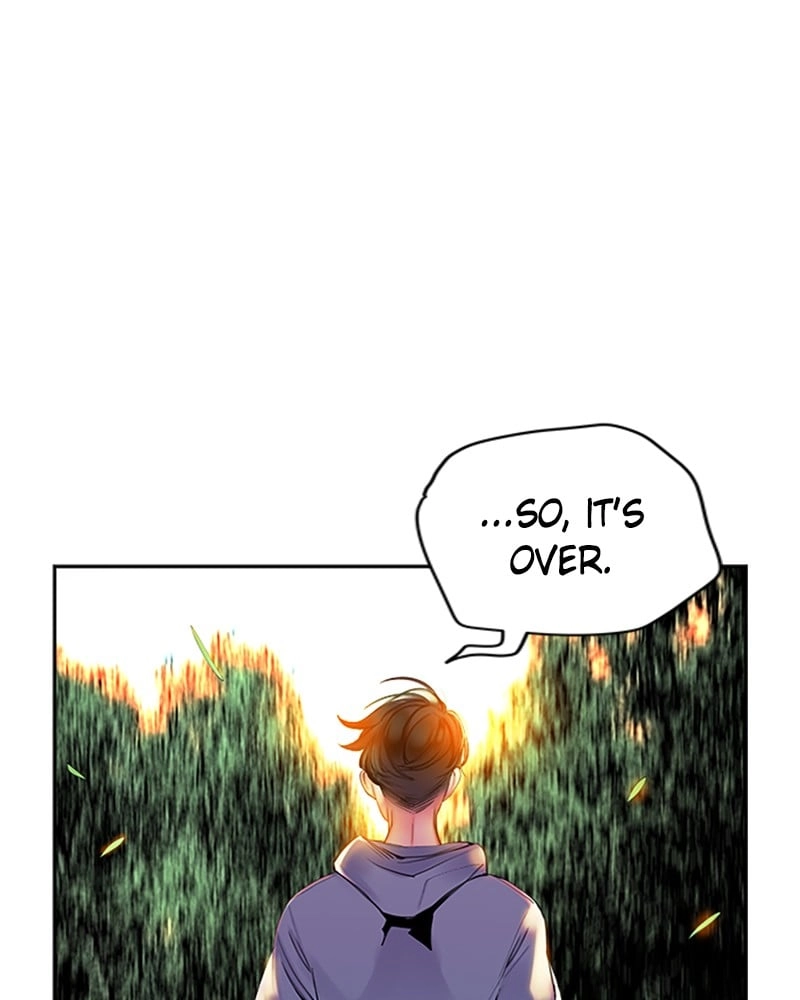 Jungle Juice Chapter 5, page 97 of 181