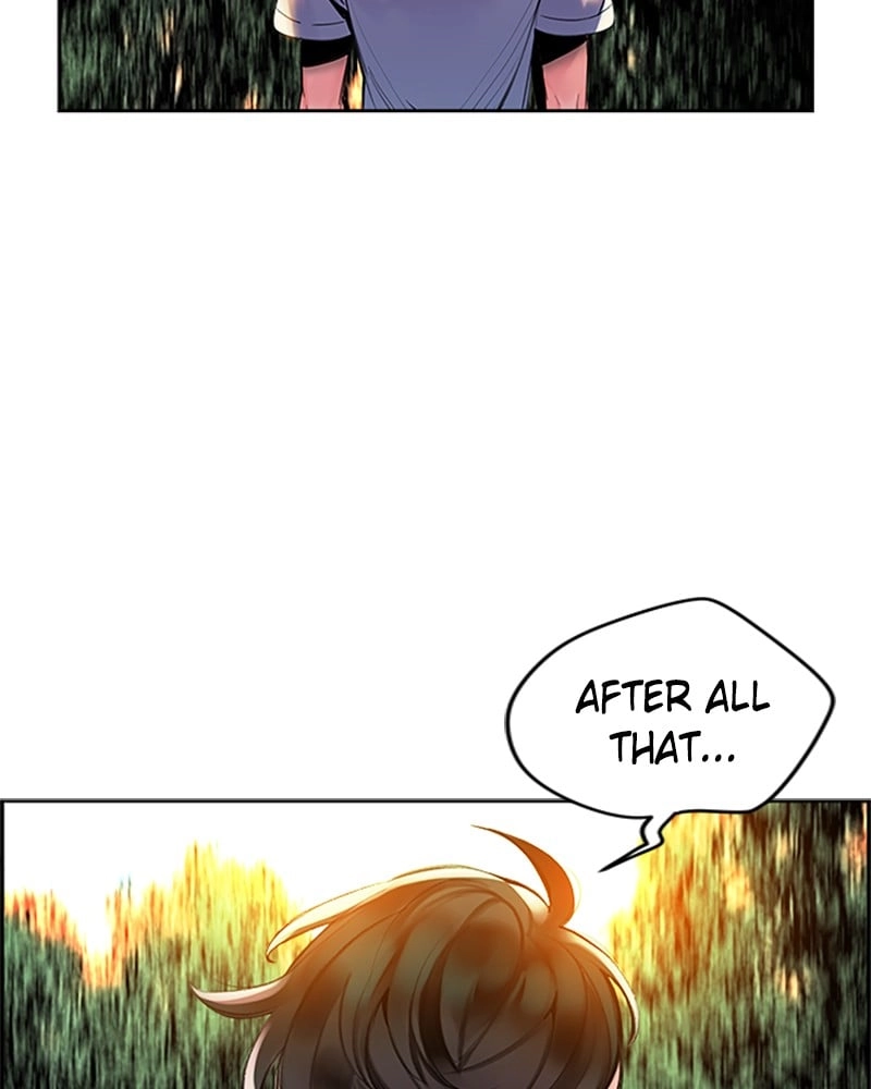 Jungle Juice Chapter 5, page 98 of 181
