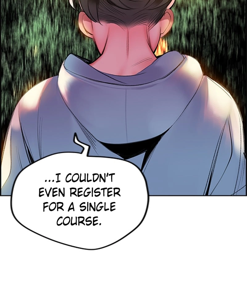Jungle Juice Chapter 5, page 99 of 181