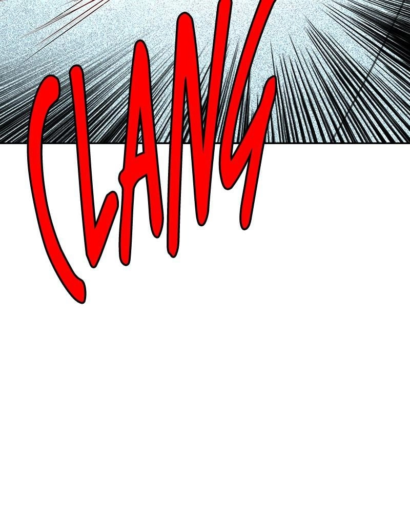 Jungle Juice Chapter 50, page 104 of 146