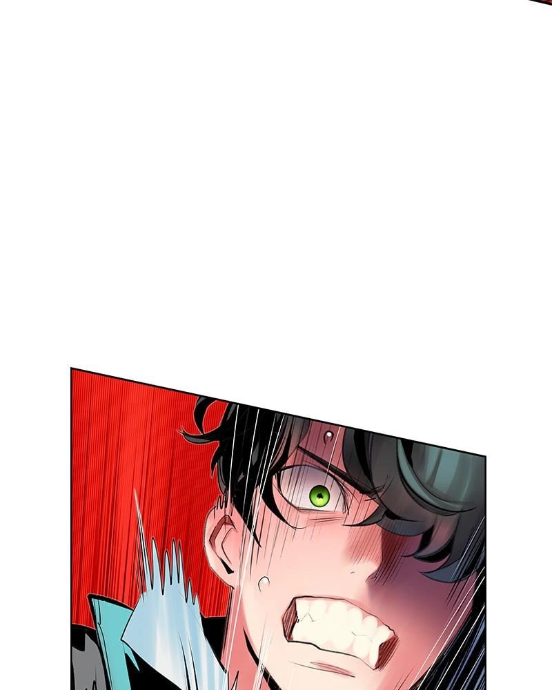 Jungle Juice Chapter 50, page 107 of 146