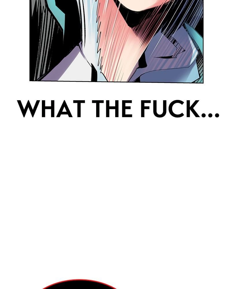 Jungle Juice Chapter 50, page 108 of 146