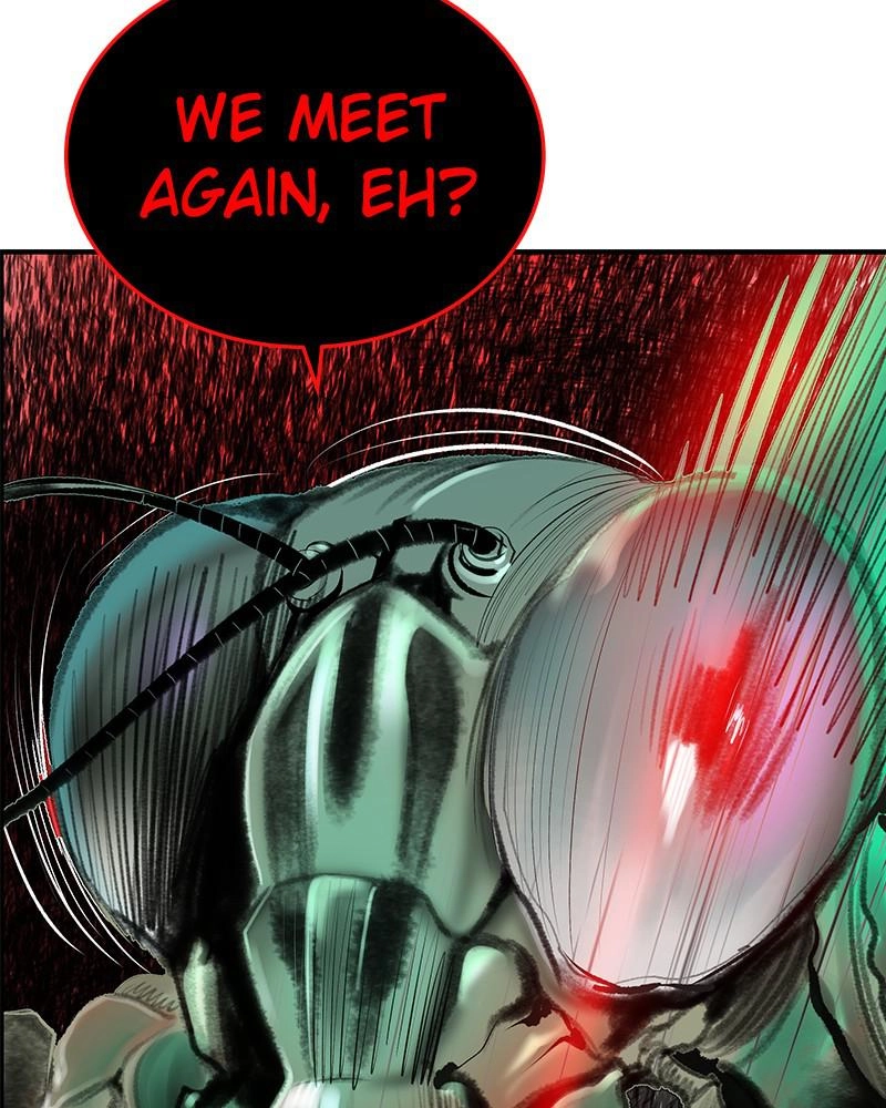 Jungle Juice Chapter 50, page 109 of 146