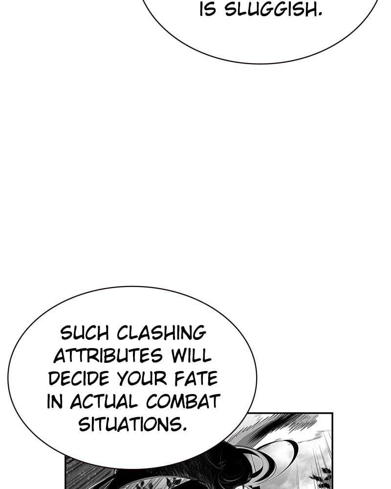 Jungle Juice Chapter 50, page 11 of 146