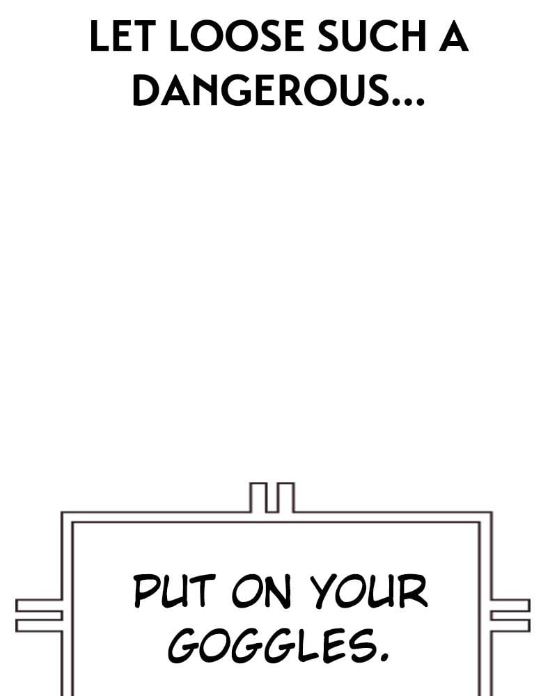 Jungle Juice Chapter 50, page 119 of 146