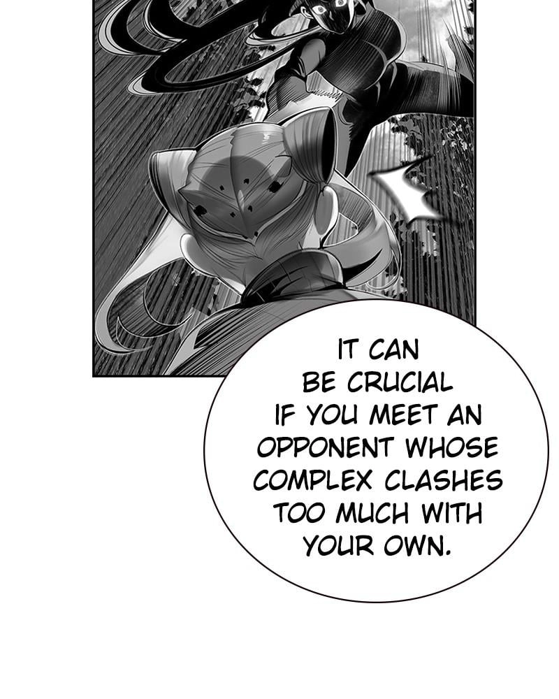 Jungle Juice Chapter 50, page 12 of 146