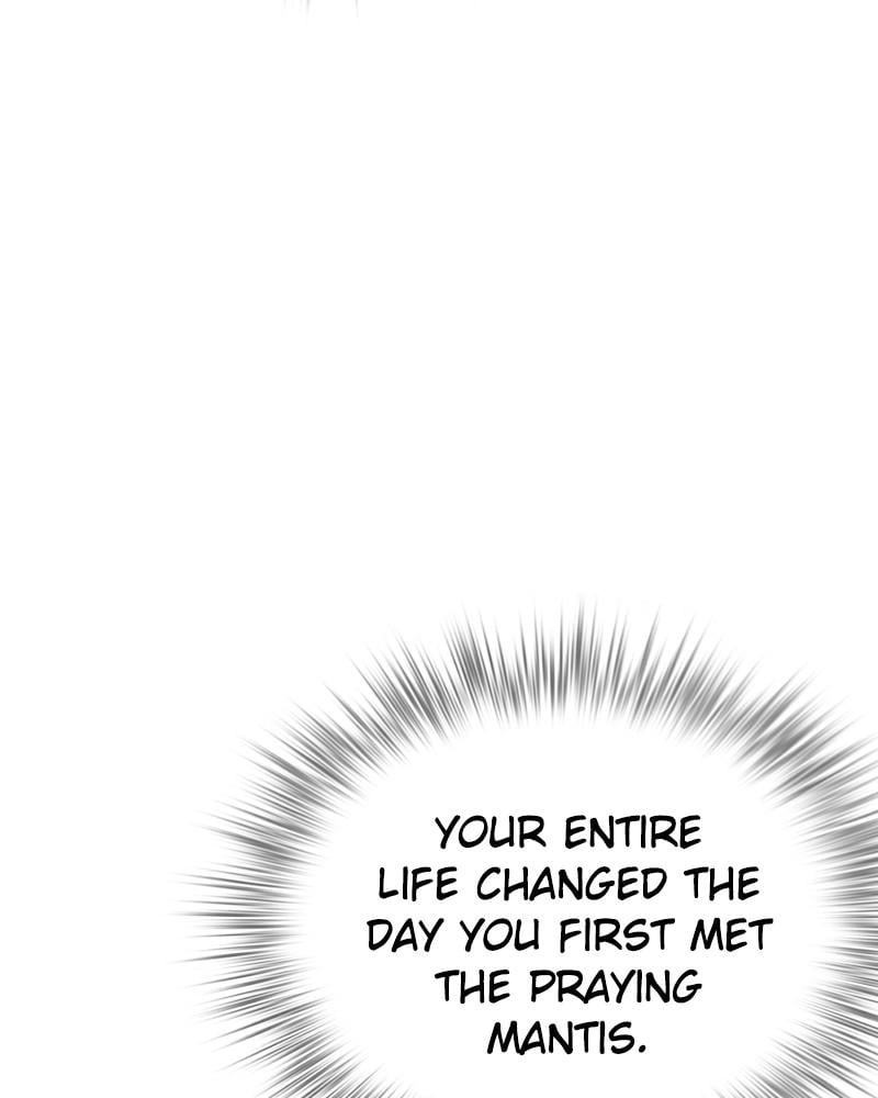 Jungle Juice Chapter 50, page 126 of 146