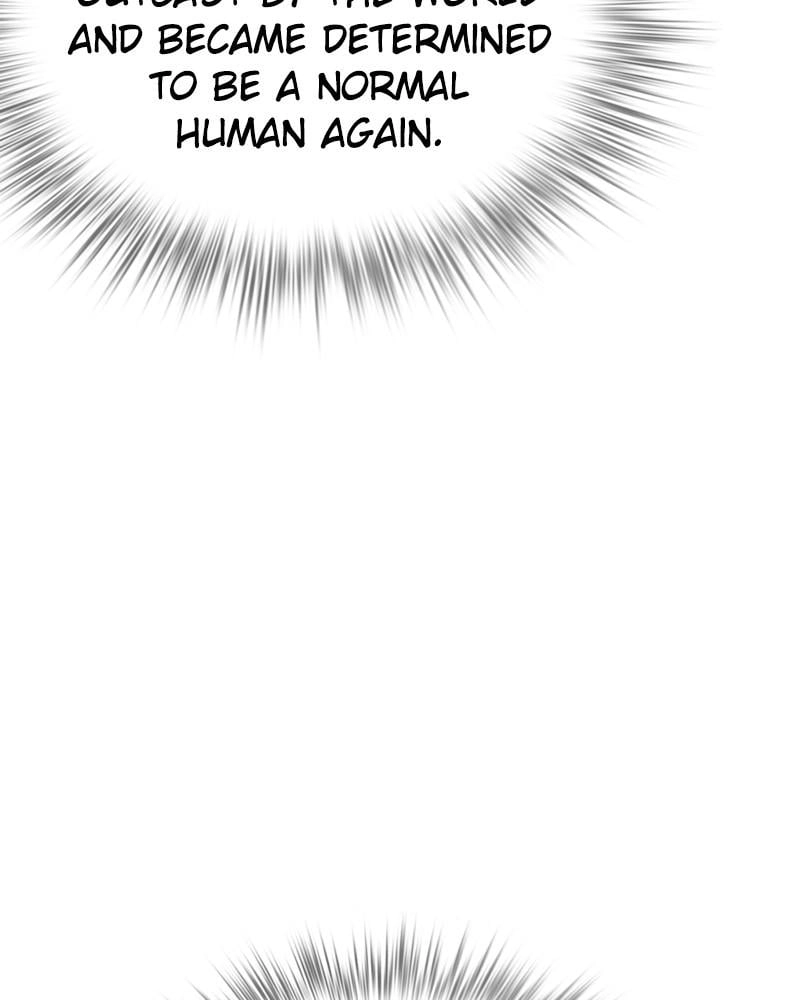 Jungle Juice Chapter 50, page 128 of 146