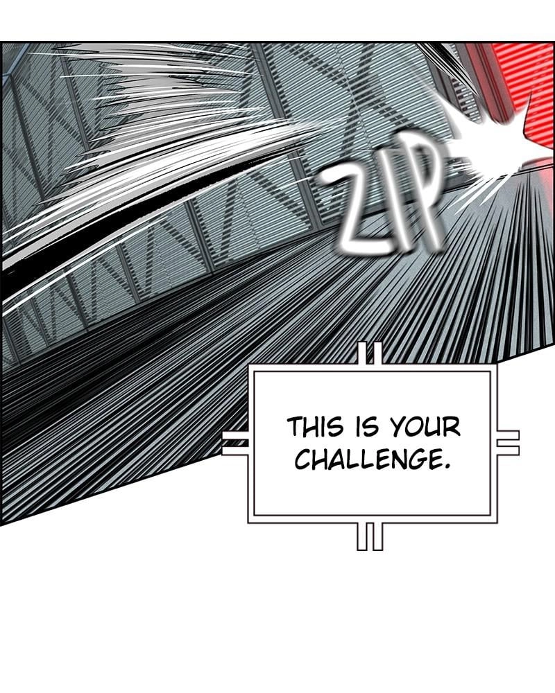 Jungle Juice Chapter 50, page 131 of 146