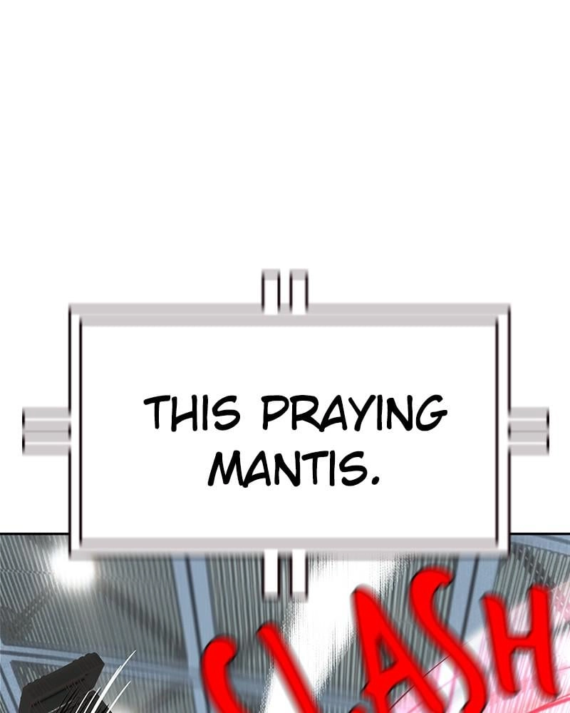 Jungle Juice Chapter 50, page 132 of 146