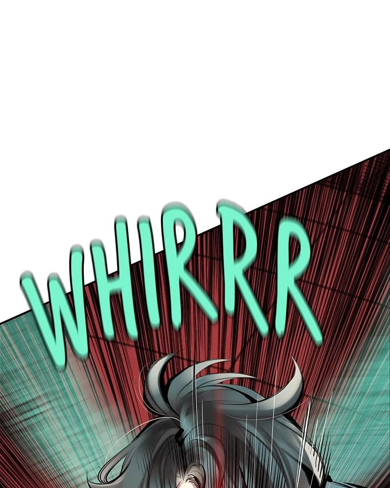 Jungle Juice Chapter 50, page 143 of 146