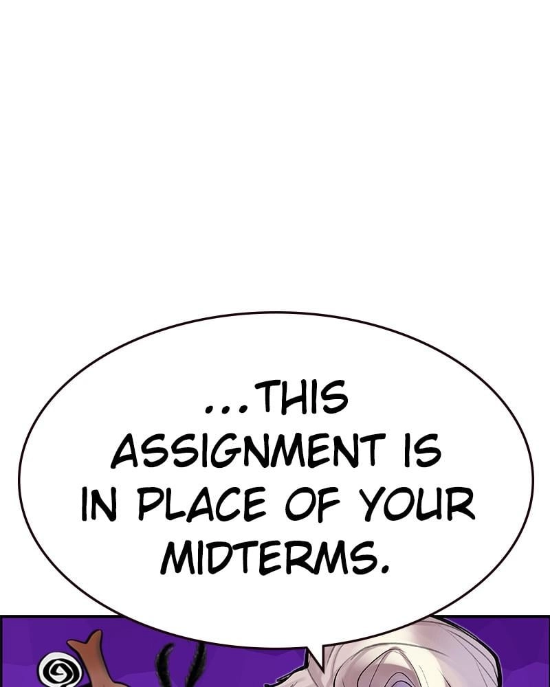 Jungle Juice Chapter 50, page 19 of 146