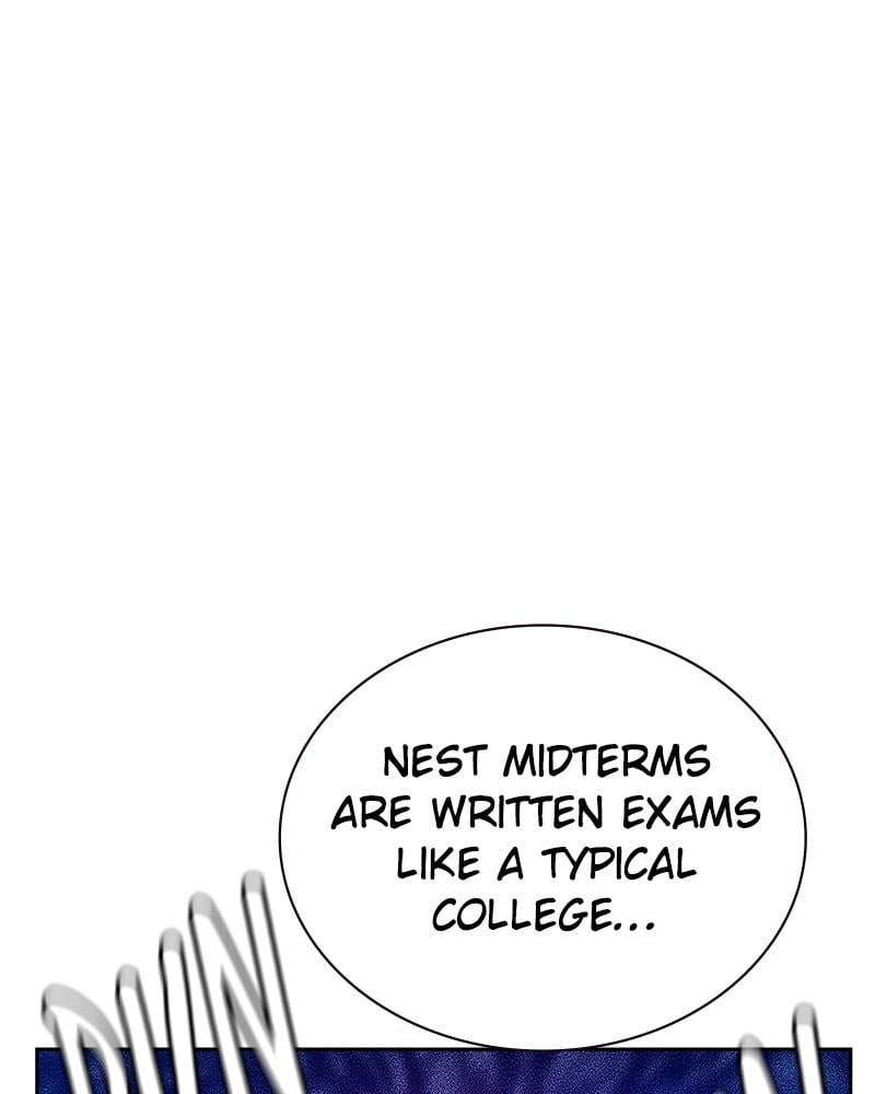 Jungle Juice Chapter 50, page 23 of 146