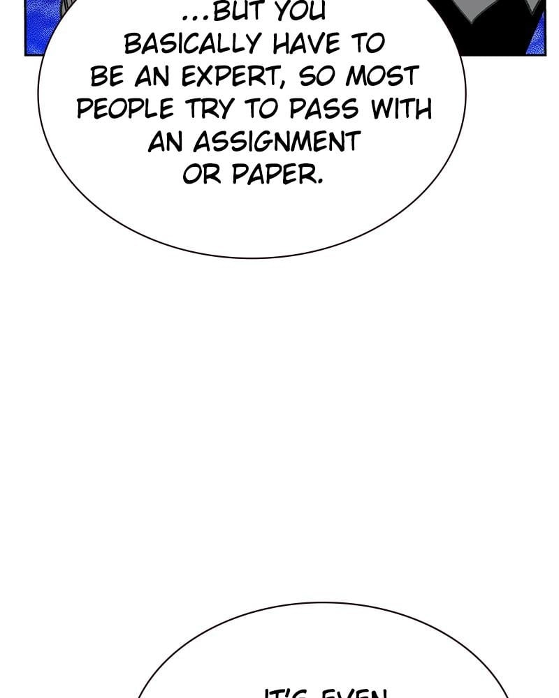 Jungle Juice Chapter 50, page 25 of 146