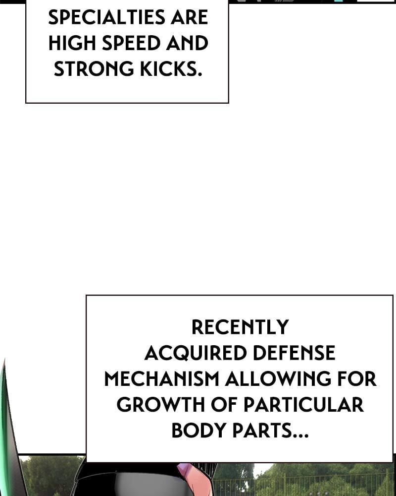 Jungle Juice Chapter 50, page 33 of 146