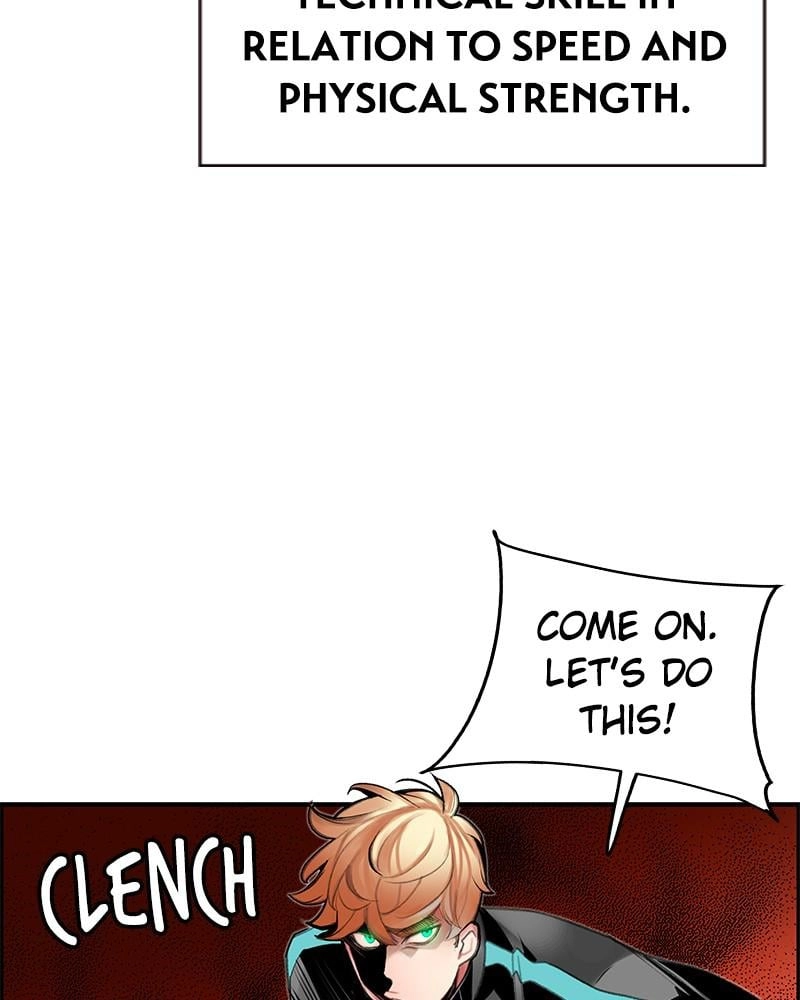 Jungle Juice Chapter 50, page 35 of 146