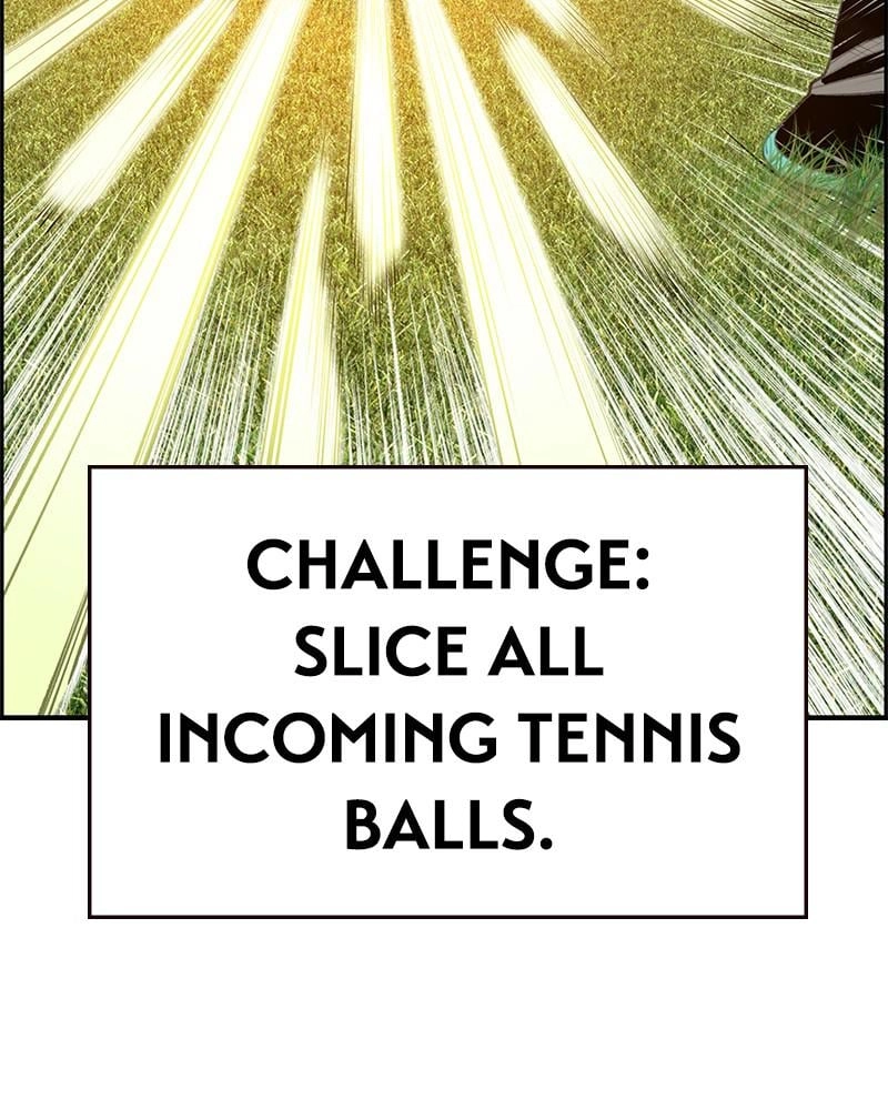 Jungle Juice Chapter 50, page 37 of 146