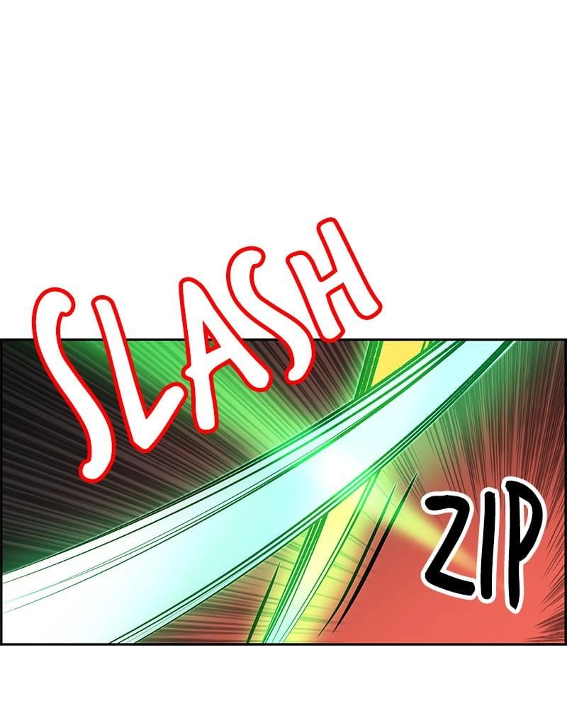 Jungle Juice Chapter 50, page 38 of 146