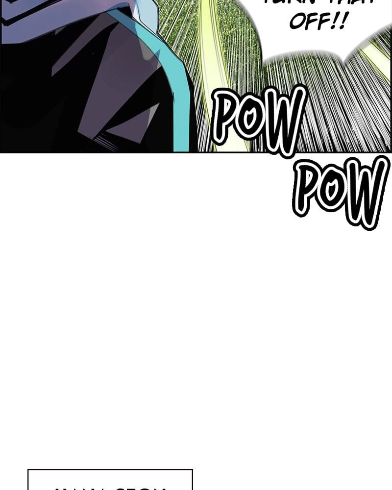 Jungle Juice Chapter 50, page 42 of 146