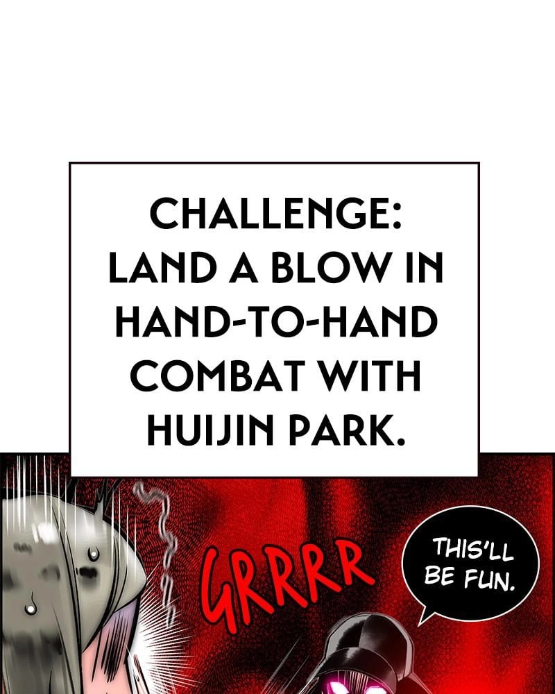 Jungle Juice Chapter 50, page 46 of 146