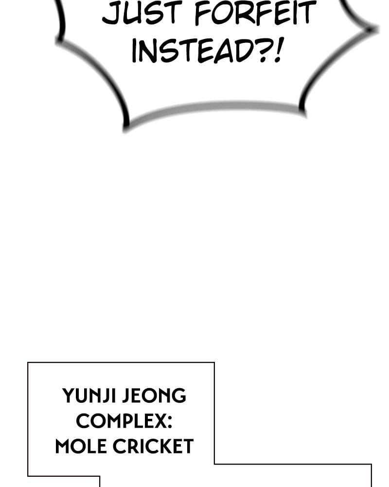Jungle Juice Chapter 50, page 48 of 146