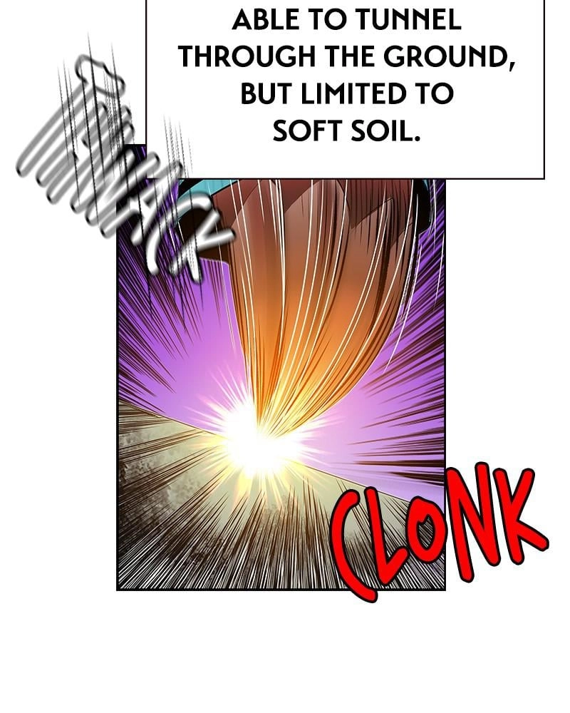 Jungle Juice Chapter 50, page 49 of 146