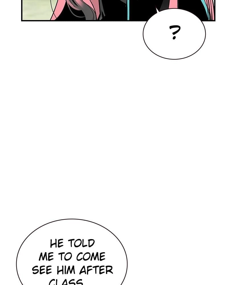 Jungle Juice Chapter 50, page 66 of 146