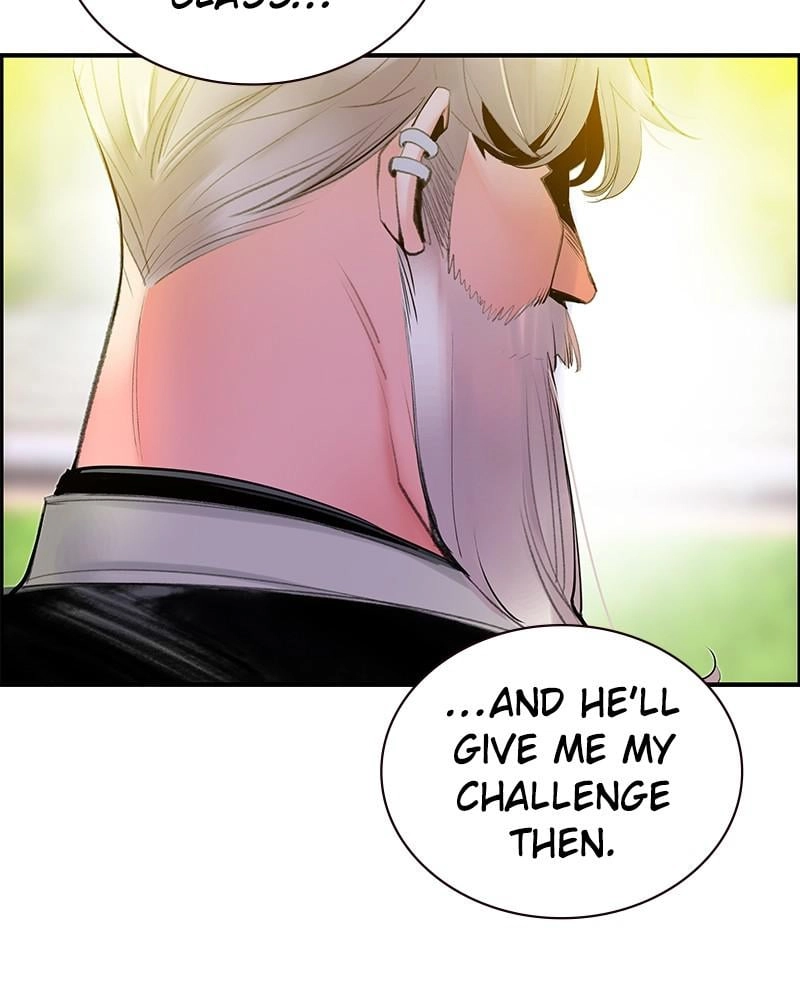 Jungle Juice Chapter 50, page 67 of 146