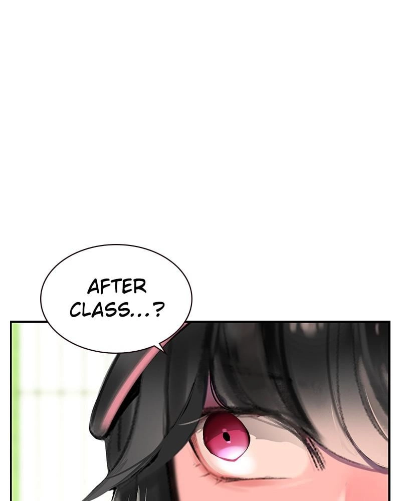 Jungle Juice Chapter 50, page 68 of 146