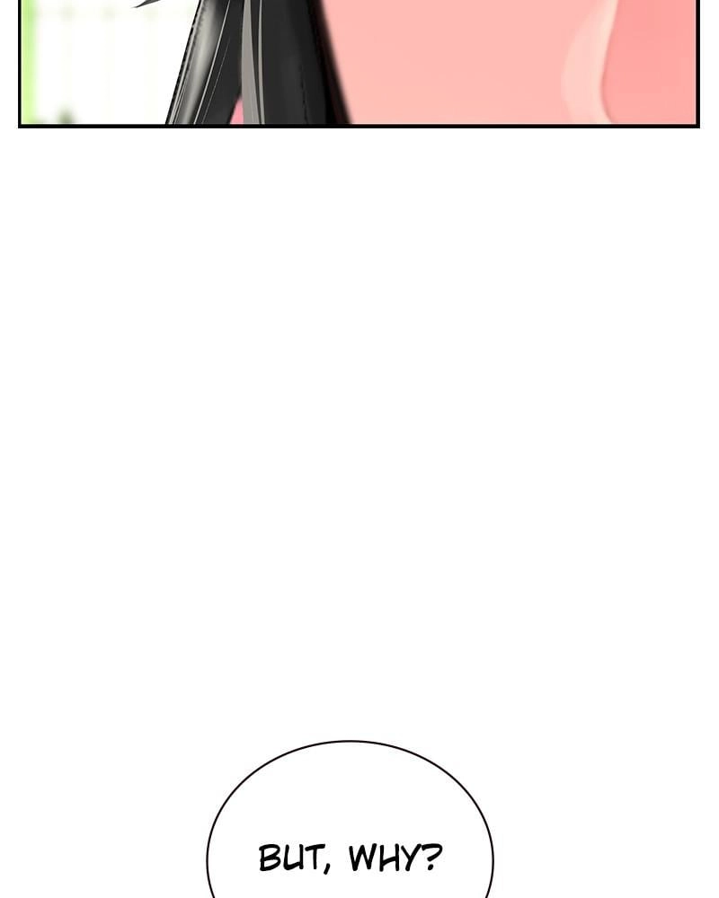 Jungle Juice Chapter 50, page 69 of 146