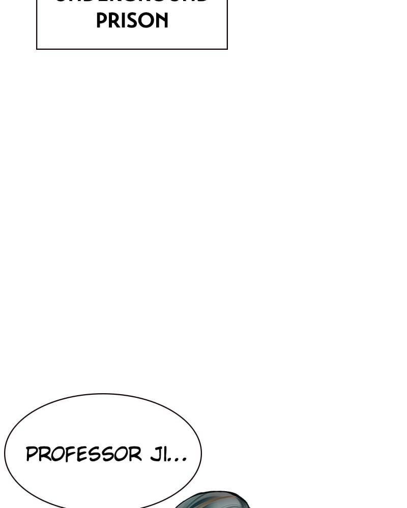 Jungle Juice Chapter 50, page 71 of 146