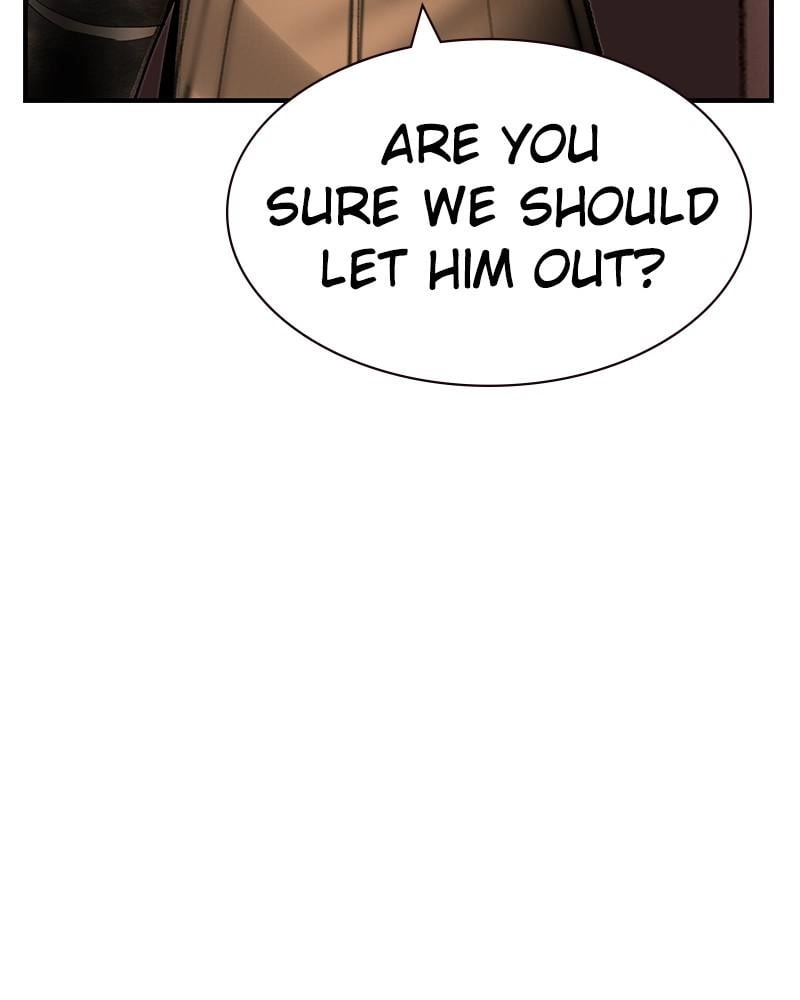 Jungle Juice Chapter 50, page 73 of 146