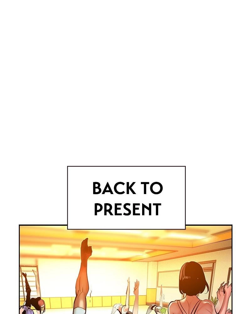 Jungle Juice Chapter 50, page 74 of 146