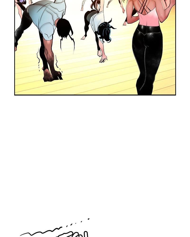 Jungle Juice Chapter 50, page 75 of 146