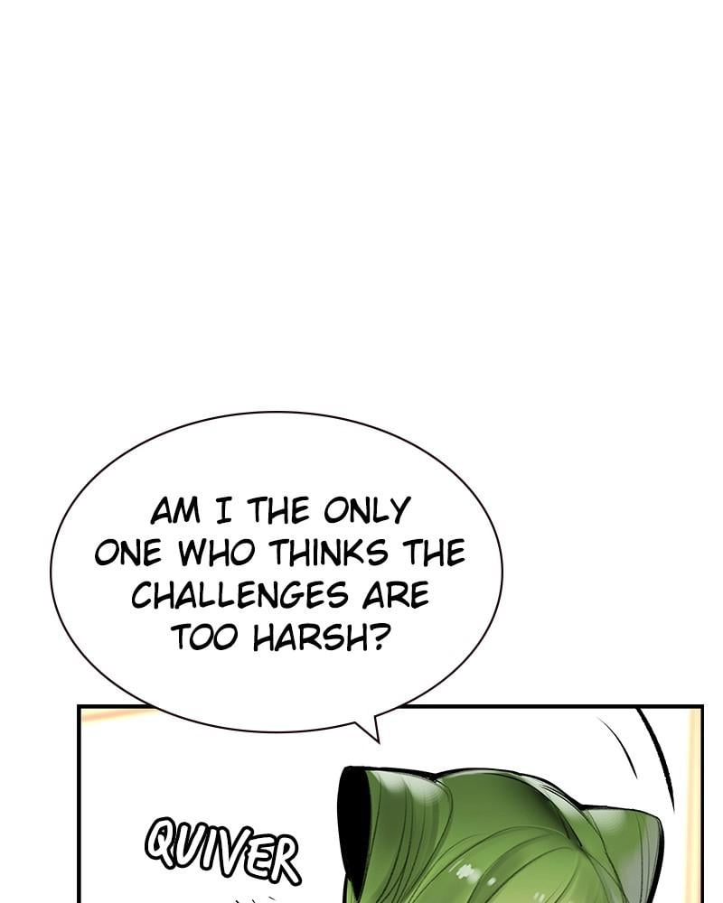 Jungle Juice Chapter 50, page 79 of 146
